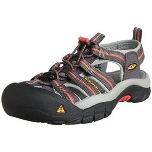 Keen Newport H2 Waterproof Sandals